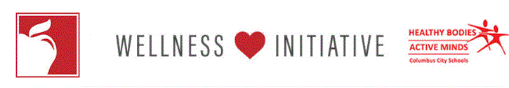 Wellness Initiative